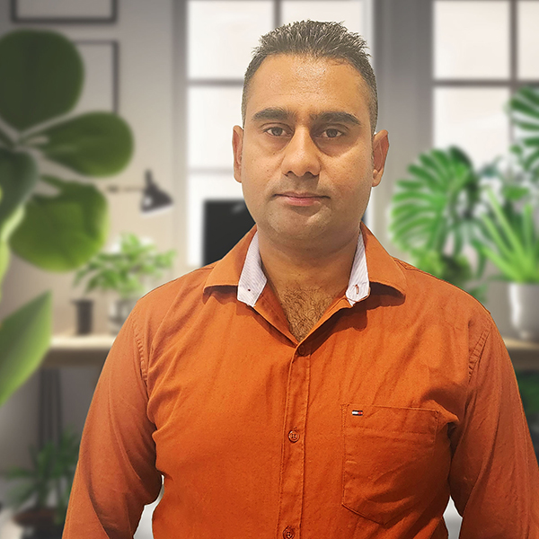 Dharmvir-Jaswal-sm Manjinder