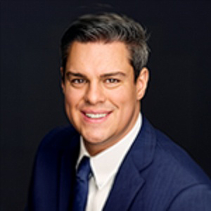 Matt Law 2x scale Sarah Copson, Manager Quality, Safety and Risk